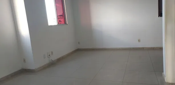 Apartamento com 3 Quartos para venda ou aluguel, 140m² no Centro, Lauro de Freitas