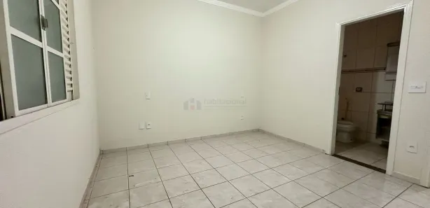 Casa com 3 Quartos à venda, 174m² no Jardim Haise Maria, Araras