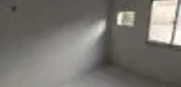 Apartamento com 2 Quartos para alugar, 54m² no Chapada, Manaus