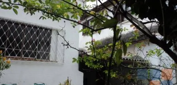 Lote/Terreno para venda ou aluguel, 800m² no Serra, Belo Horizonte