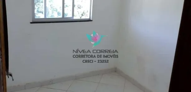 Apartamento com 2 Quartos à venda, 45m² no Itapuã, Salvador