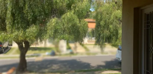Casa de Condomínio com 3 Quartos à venda, 130m² no Bairro Campos de Santo Antônio, Itu