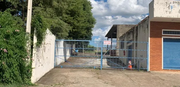 Ponto Comercial para venda ou aluguel, 450m² no Aglomeração Urbana de Jundiaí, Itupeva