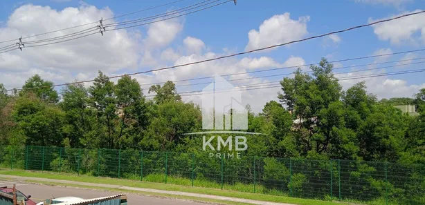 Lote/Terreno à venda, 269m² no Vila Cachoeirinha, Cachoeirinha