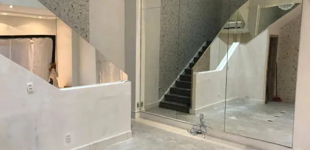 Ponto Comercial para alugar, 64m² no Federação, Salvador