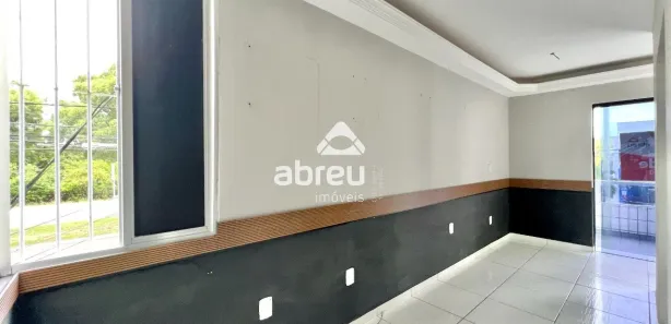 Sala Comercial à venda, 24m² no Capim Macio, Natal