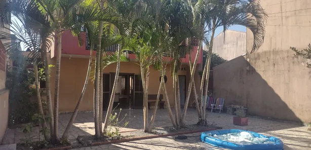 Casa com 4 Quartos à venda, 143m² no Inaja, Matinhos