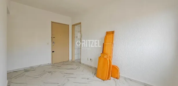 Apartamento com 2 Quartos para alugar, 56m² no Ouro Branco, Novo Hamburgo