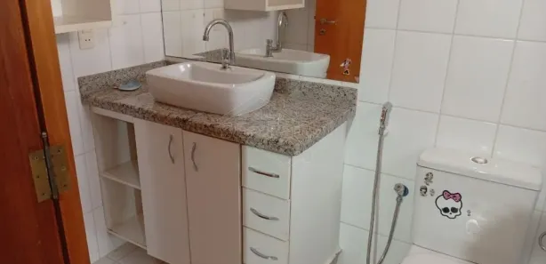 Casa de Condomínio com 4 Quartos à venda, 204m² no Villa Dei Fiori Residencial, Araraquara
