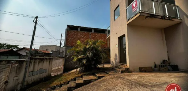 Apartamento com 2 Quartos à venda, 79m² no Brumadinho, Brumadinho