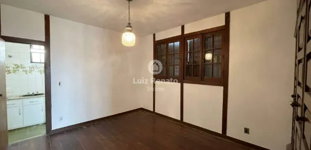 Casa com 6 Quartos para alugar, 433m² no Comiteco, Belo Horizonte