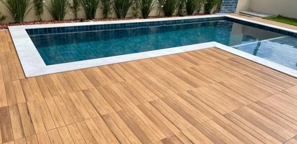 Casa de Condomínio com 3 Quartos para venda ou aluguel, 100m² no , Vera Cruz