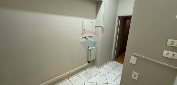 Sala Comercial para alugar, 120m² no Centro, Mogi Mirim
