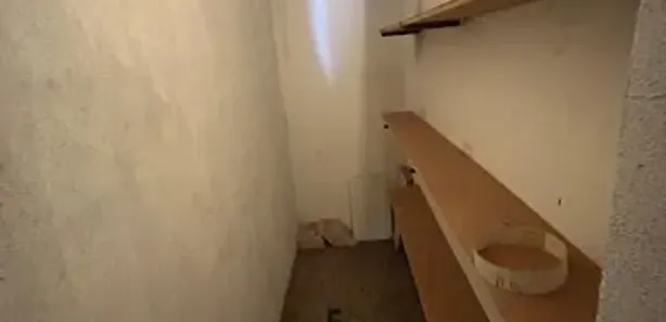 Apartamento com 3 Quartos para alugar, 100m² no São Lucas, Belo Horizonte