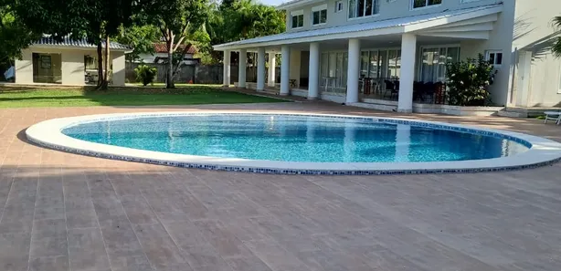 Casa de Condomínio com 5 Quartos à venda, 680m² no Vilas do Atlântico, Lauro de Freitas