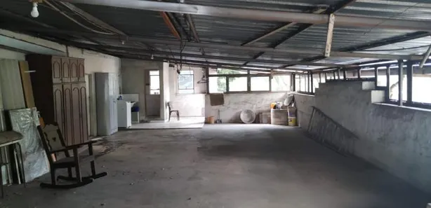 com 3 Quartos para alugar, 380m² no Santa Efigênia, Belo Horizonte