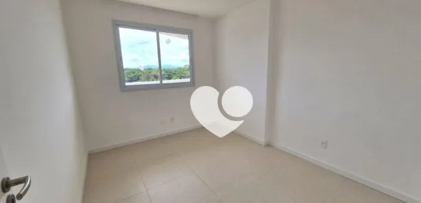 Apartamento com 3 Quartos à venda, 110m² no Lameirão, Guarapari