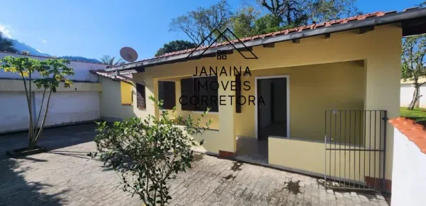 Casa com 3 Quartos à venda, 120m² no Paiol, Guapimirim