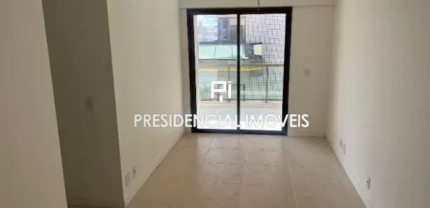 Cobertura com 2 Quartos à venda, 140m² no Vila Nova, Cabo Frio