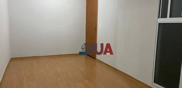 Apartamento com 2 Quartos para alugar, 43m² no Jardim Alvorada, Nova Iguaçu