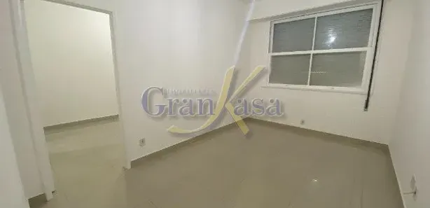 Apartamento com 1 Quarto para alugar, 41m² no Copacabana, Rio de Janeiro