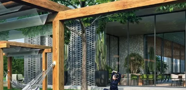 Lote/Terreno à venda, 357m² no Maia, Bananeiras