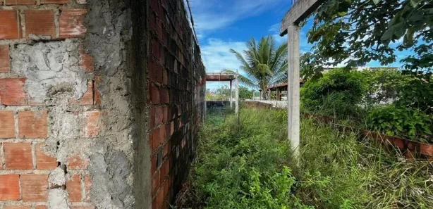 Casa com 2 Quartos à venda, 121m² no Porto de Galinhas, Ipojuca