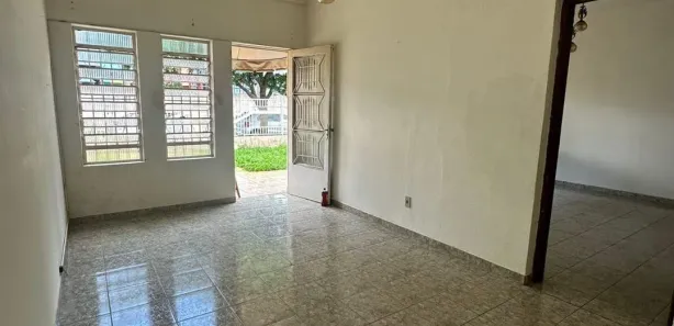 Casa com 4 Quartos para venda ou aluguel, 197m² no Jardim Upon The Hills, Marialva