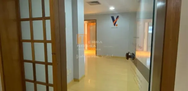 Sala Comercial à venda, 67m² no Jardim América, Caxias do Sul