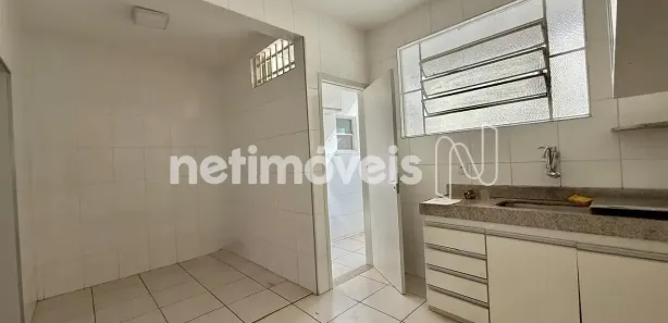 Apartamento com 2 Quartos à venda, 70m² no São Pedro, Belo Horizonte