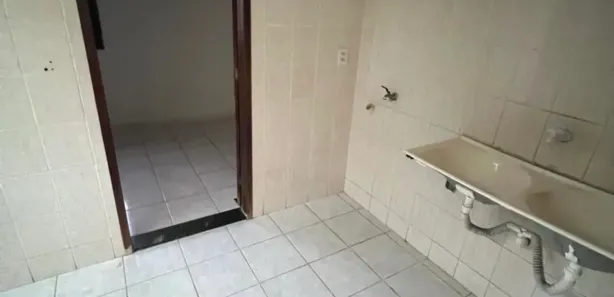Casa de Condomínio com 4 Quartos para alugar, 158m² no Capim Macio, Natal