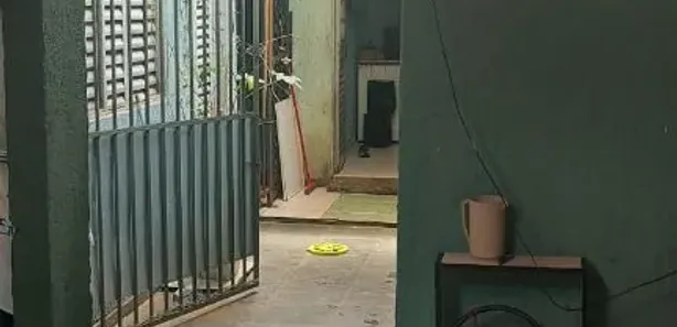 Sobrado com 6 Quartos à venda, 160m² no Areal, Brasília