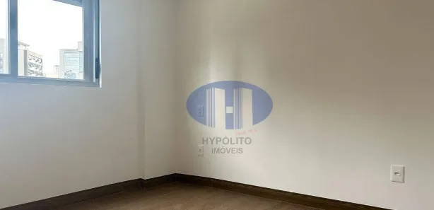 Apartamento com 2 Quartos à venda, 65m² no Boa Viagem, Belo Horizonte