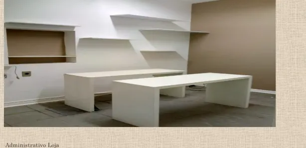 Ponto Comercial para alugar, 219m² no Itaigara, Salvador