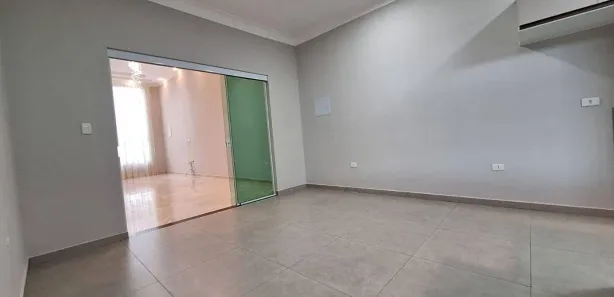 Casa de Condomínio com 3 Quartos à venda, 190m² no Chácara do Visconde, Taubaté