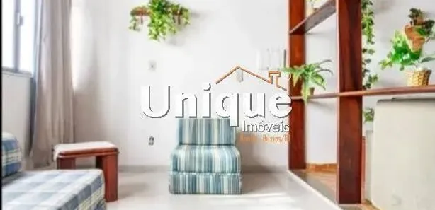Cobertura com 4 Quartos à venda, 120m² no Prainha, Arraial do Cabo