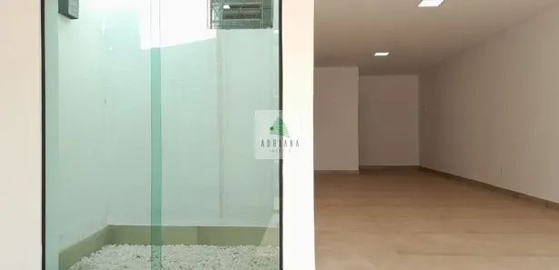 Ponto Comercial para alugar, 62m² no Jundiaí, Anápolis