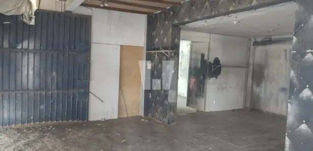 Ponto Comercial para alugar, 150m² no Conjunto Santa Maria, Belo Horizonte