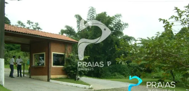 Lote/Terreno à venda, 1783m² no Balneario Praia do Perequê, Guarujá