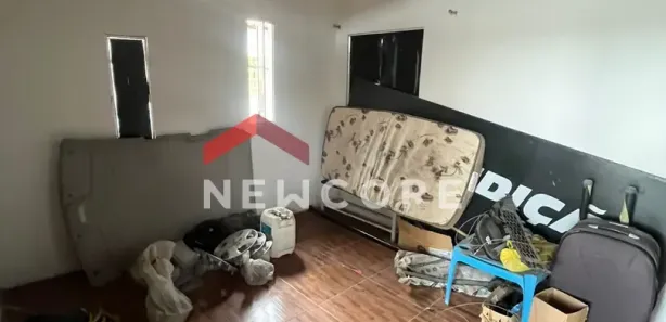 Casa com 2 Quartos à venda, 220m² no FICAM, Camaçari