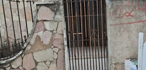 Casa com 3 Quartos à venda, 100m² no Itapuã, Salvador