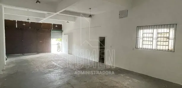 Ponto Comercial para alugar, 84m² no Jardim Sulacap, Rio de Janeiro