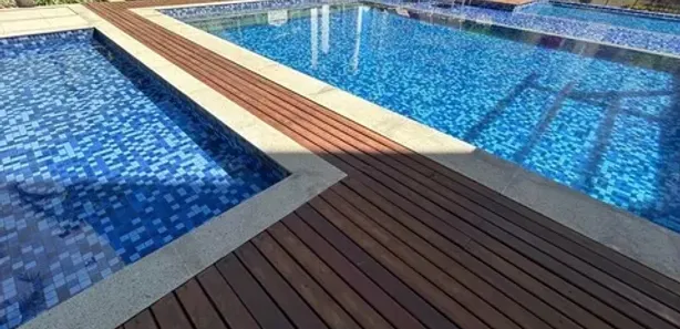 Apartamento com 3 Quartos à venda, 147m² no Pituba, Salvador