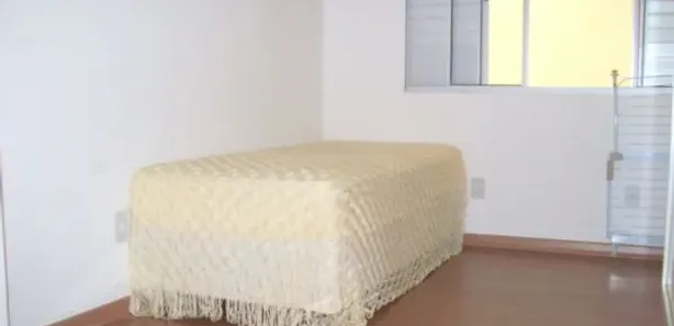 Apartamento com 2 Quartos à venda, 64m² no Centro Histórico, Porto Alegre