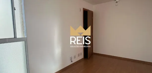 Apartamento com 2 Quartos para alugar, 40m² no Campo Grande, Rio de Janeiro