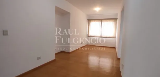 Apartamento com 2 Quartos para alugar, 64m² no Centro, Londrina