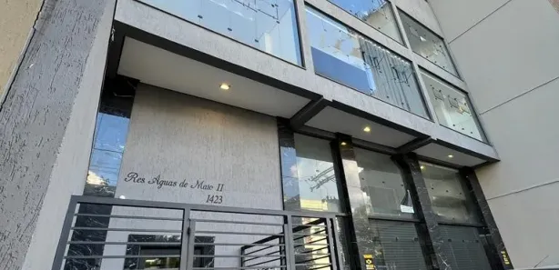 Ponto Comercial para alugar, 141m² no Centro, Caxias do Sul