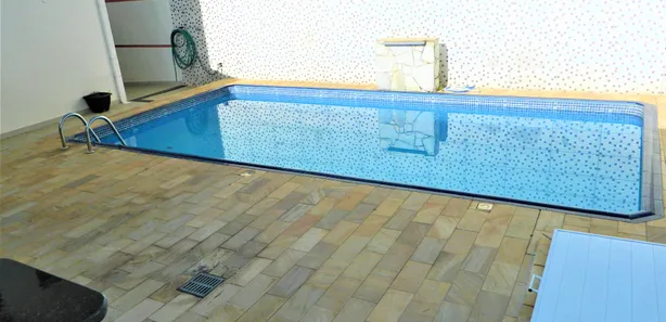 Casa de Condomínio com 3 Quartos à venda, 200m² no Parque Ortolândia, Hortolândia