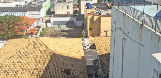 Apartamento com 2 Quartos à venda, 80m² no Pituba, Salvador