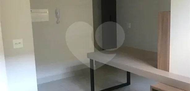 Apartamento com 2 Quartos para venda ou aluguel, 55m² no Jardim Taquaral, Salto